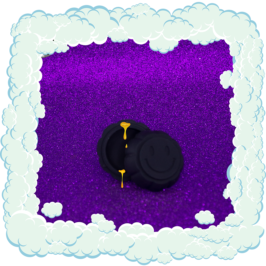 Box Wax Silicona Smile! - Imagen 2